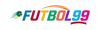 FUTBOL99